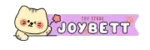joybett.com